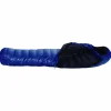 Klymit UltraLite Sleeping Bag