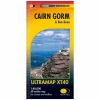 Harvey Maps UltraMap XT40 - Cairn Gorm