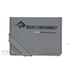 Sea to Summit Ultra-Sil Card Holder RFID