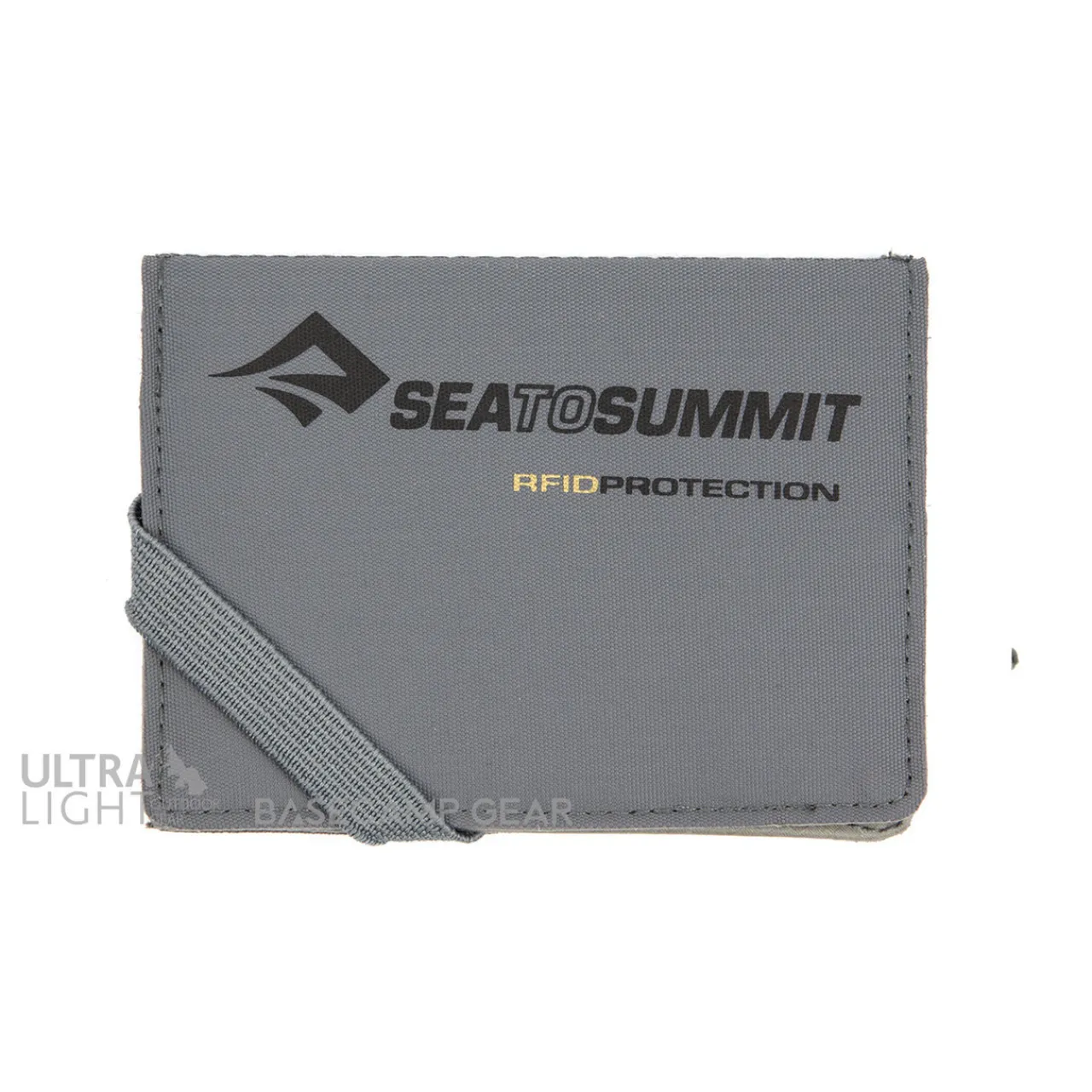 Sea to Summit Ultra-Sil Card Holder RFID
