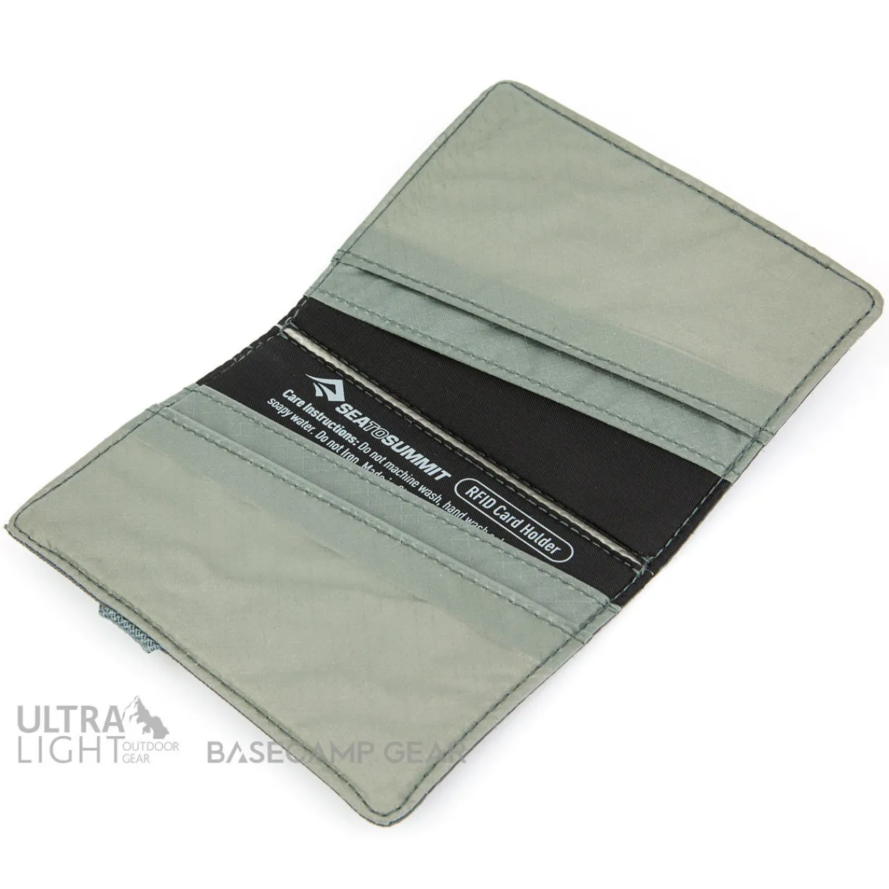 Sea to Summit Ultra-Sil Card Holder RFID