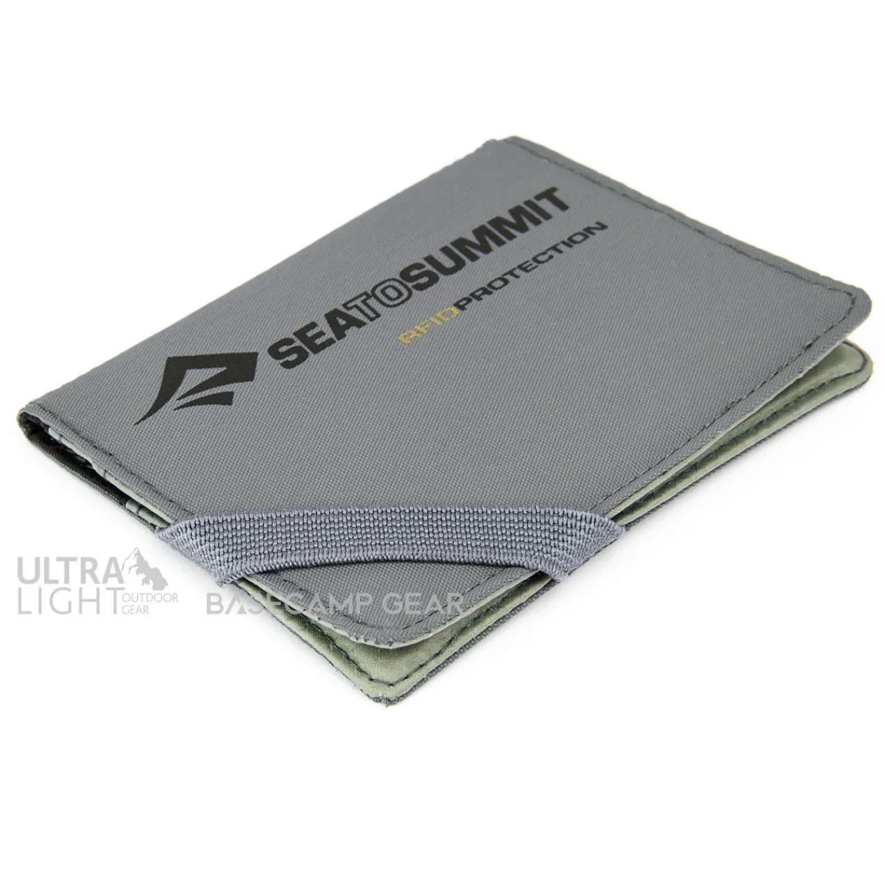 Sea to Summit Ultra-Sil Card Holder RFID