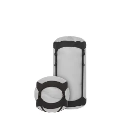 Sea to Summit Ultra-Sil Compression Sack