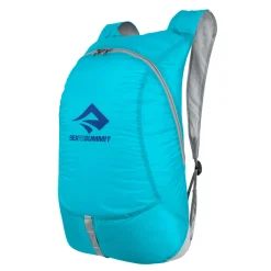 Sea to Summit Ultra-Sil Day Pack