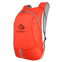 Sea to Summit Ultra-Sil Day Pack