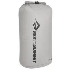 Sea to Summit Ultra-Sil Dry Bag