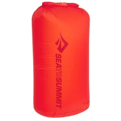 Sea to Summit Ultra-Sil Dry Bag