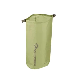Sea to Summit Ultra-Sil Dry Bag