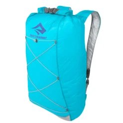 Sea to Summit Ultra-Sil Dry Day Pack 22L
