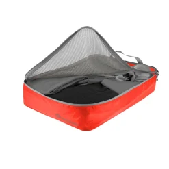 Sea to Summit Ultra-Sil Garment Mesh Bag