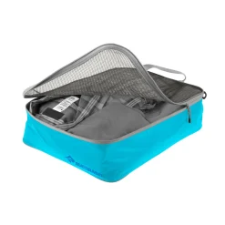 Sea to Summit Ultra-Sil Garment Mesh Bag