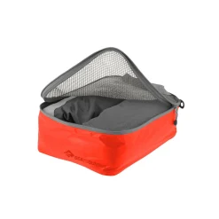 Sea to Summit Ultra-Sil Garment Mesh Bag