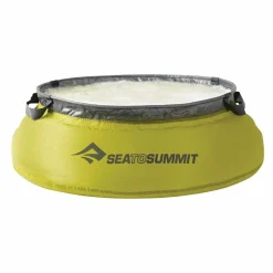 Sea to Summit Ultra-Sil Kitchen Sink