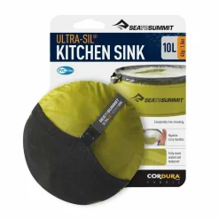 Sea to Summit Ultra-Sil Kitchen Sink