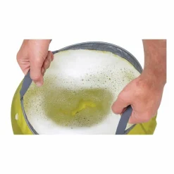 Sea to Summit Ultra-Sil Kitchen Sink