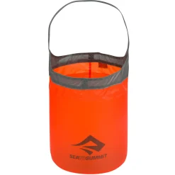 Sea to Summit Ultra-Sil 10L Folding Bucket