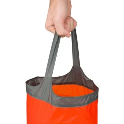 Sea to Summit Ultra-Sil 10L Folding Bucket