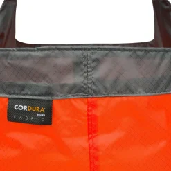 Sea to Summit Ultra-Sil 10L Folding Bucket