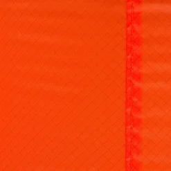 Sea to Summit Ultra-Sil 10L Folding Bucket