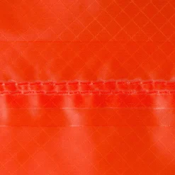 Sea to Summit Ultra-Sil 10L Folding Bucket