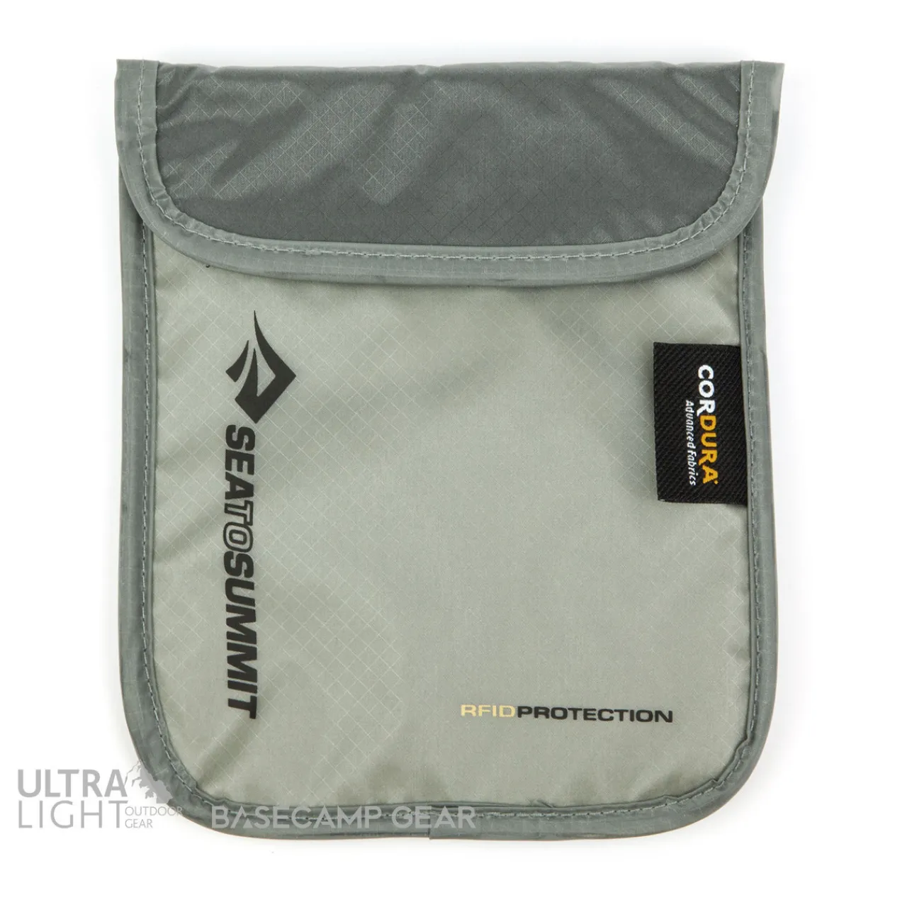 Sea to Summit Ultra-Sil Neck Pouch RFID