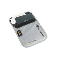 Sea to Summit Ultra-Sil Neck Pouch RFID
