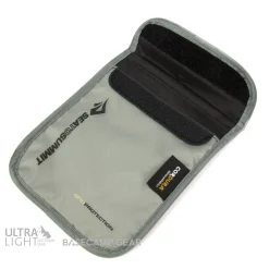 Sea to Summit Ultra-Sil Neck Pouch RFID