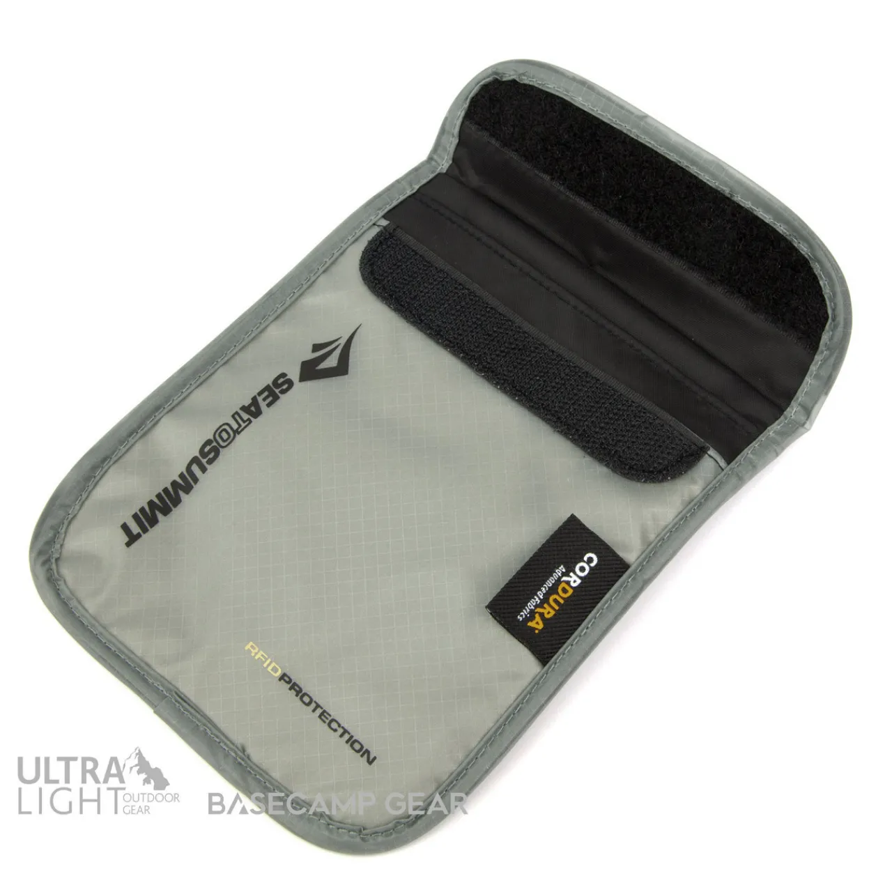Sea to Summit Ultra-Sil Neck Pouch RFID