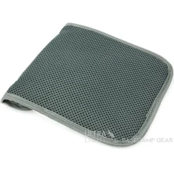 Sea to Summit Ultra-Sil Neck Pouch RFID