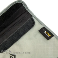 Sea to Summit Ultra-Sil Neck Pouch RFID