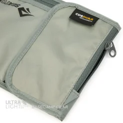 Sea to Summit Ultra-Sil Neck Wallet RFID
