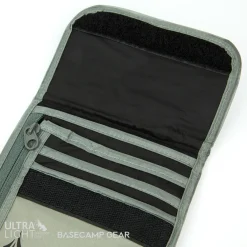 Sea to Summit Ultra-Sil Neck Wallet RFID