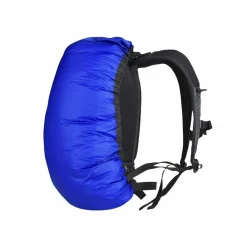 Sea to Summit Ultra-Sil Pack Cover