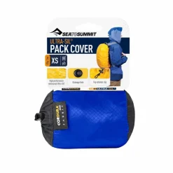 Sea to Summit Ultra-Sil Pack Cover