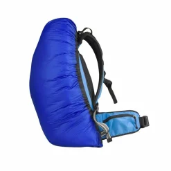 Sea to Summit Ultra-Sil Pack Cover