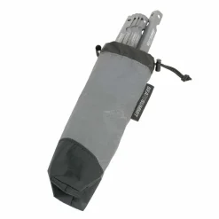 Sea to Summit Ultra-Sil Peg and Utensil Bag