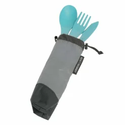 Sea to Summit Ultra-Sil Peg and Utensil Bag