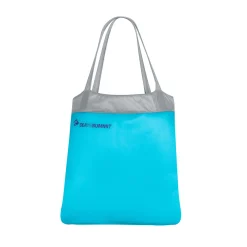 Sea to Summit Ultra-Sil Shopping Bag