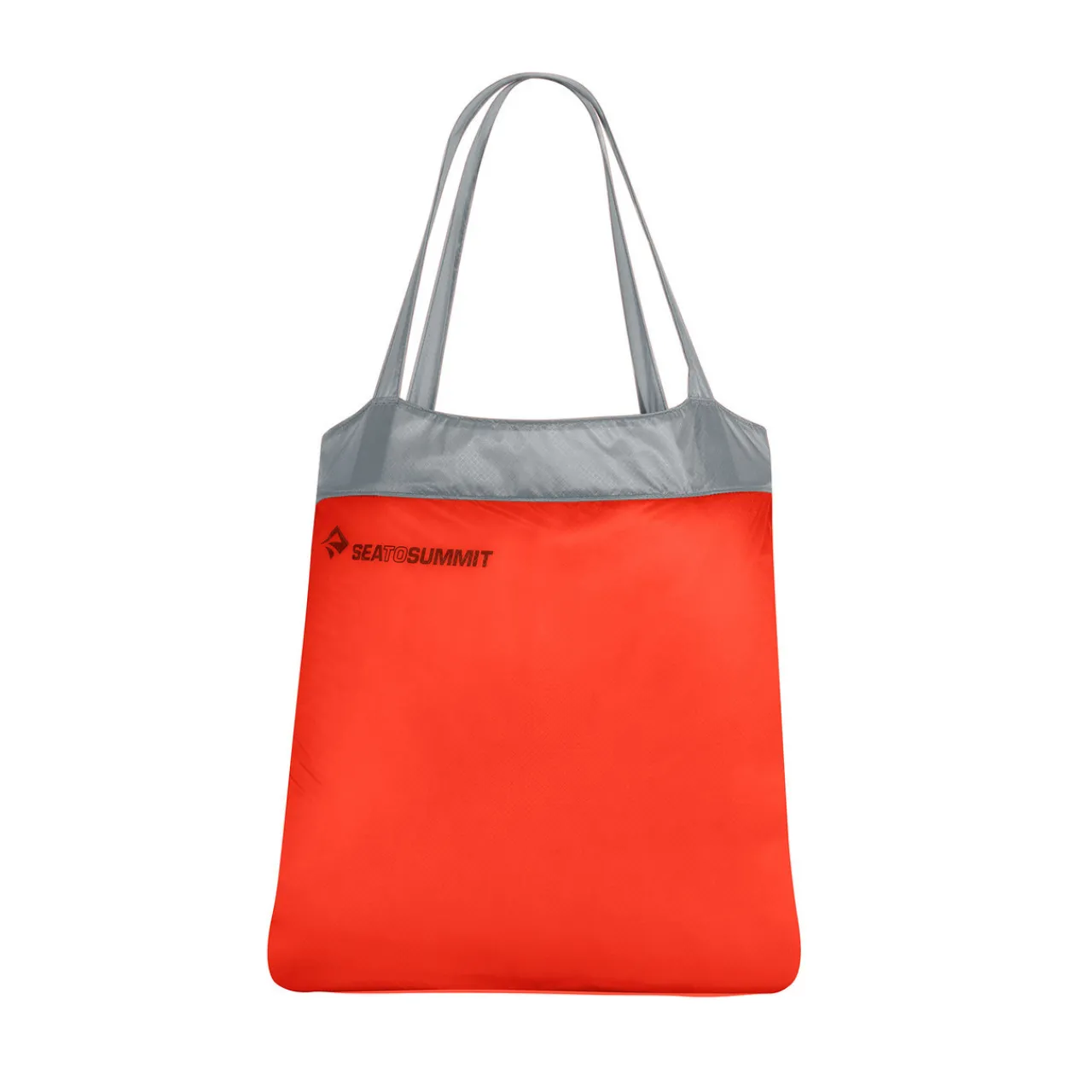 Sea to Summit Ultra-Sil Shopping Bag