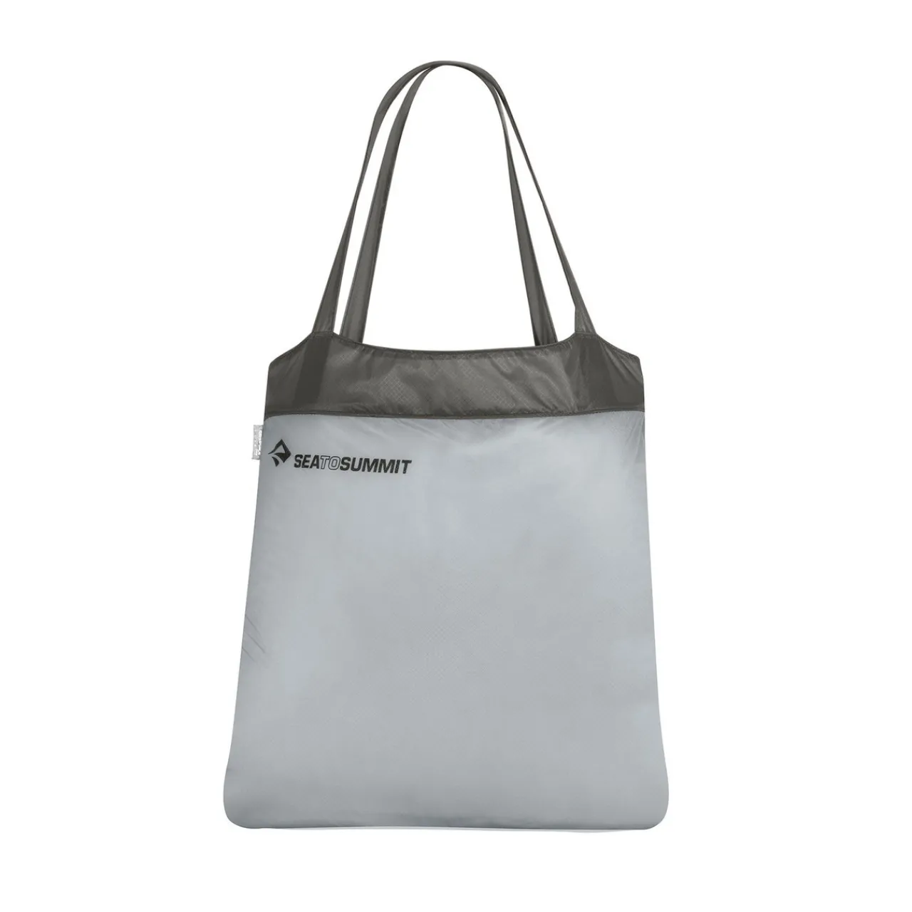 Sea to Summit Ultra-Sil Shopping Bag
