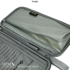 Sea to Summit Ultra-Sil Travel Wallet RFID