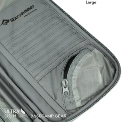 Sea to Summit Ultra-Sil Travel Wallet RFID