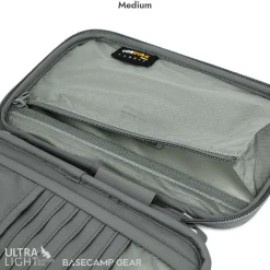 Sea to Summit Ultra-Sil Travel Wallet RFID