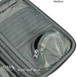 Sea to Summit Ultra-Sil Travel Wallet RFID