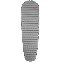 Rab Ultrasphere 1.5 Sleeping Mat - Long Wide