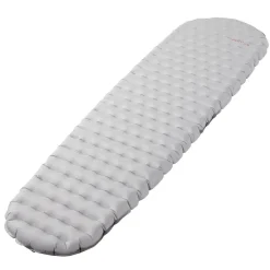 Rab Ultrasphere 1.5 Sleeping Mat - Long Wide
