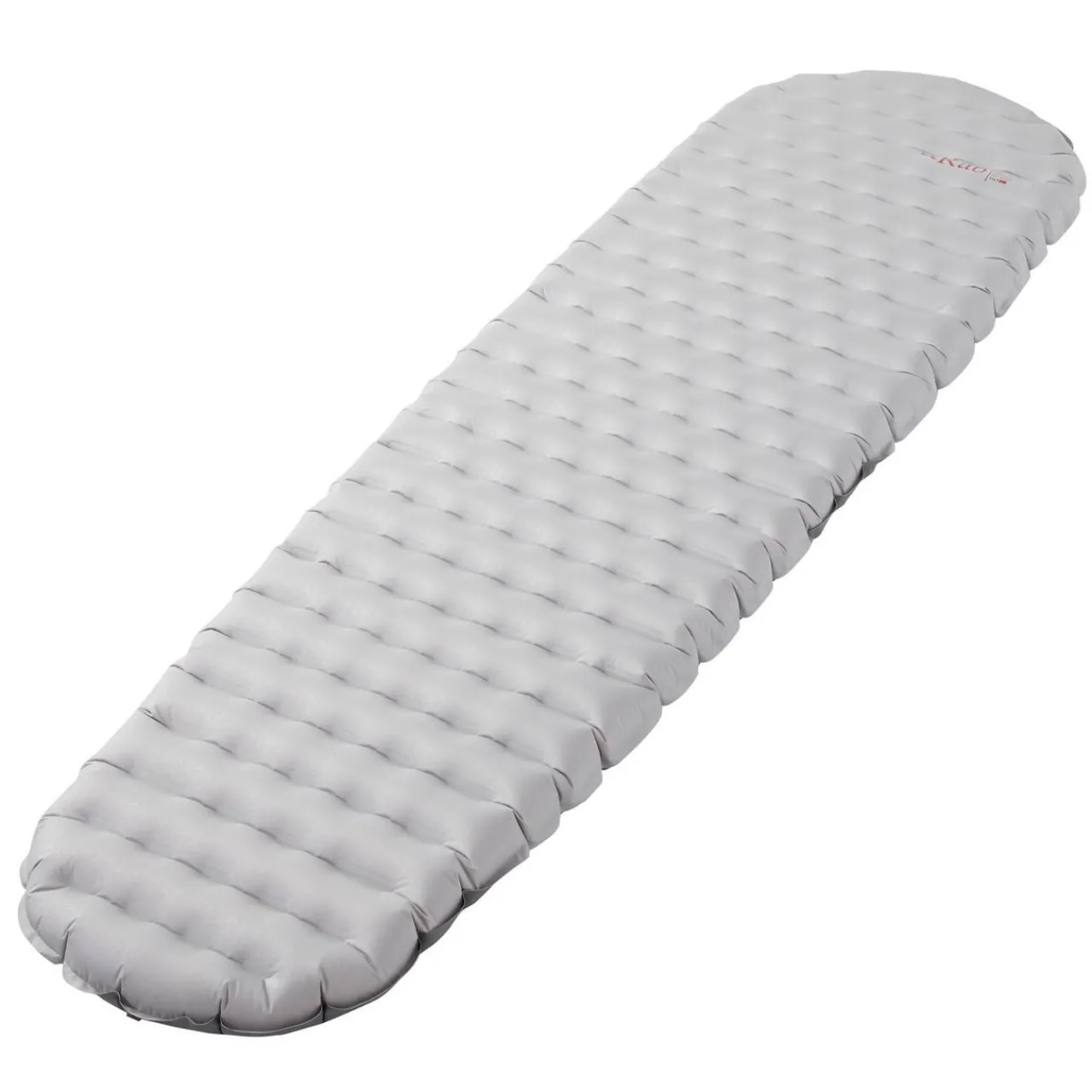 Rab Ultrasphere 1.5 Sleeping Mat - Long Wide