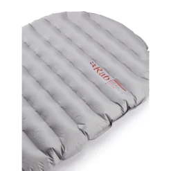 Rab Ultrasphere 1.5 Sleeping Mat - Long Wide