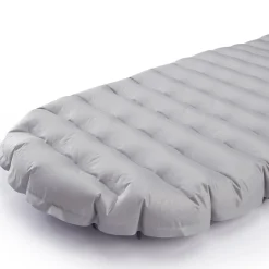 Rab Ultrasphere 1.5 Sleeping Mat - Long Wide