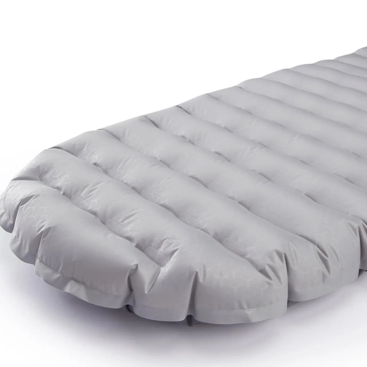 Rab Ultrasphere 1.5 Sleeping Mat - Long Wide